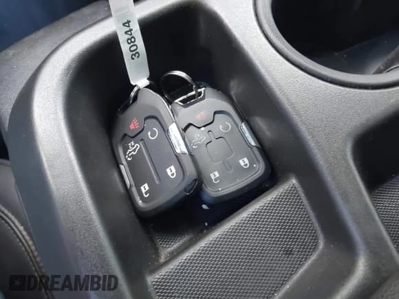 ✅ 2021 Chevrolet Silverado 2500HD LTZ • VIN: 1GC1YPEY5MF156798 • Lot: 43087195. Listed on IAAI with 45,692 mi. Free auction sales archive from the USA and detailed vehicle history report at DreamBid. Image 11.