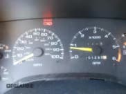 ✅ 1996 Chevrolet S-10 LS • VIN: 1GCCS19X1TK216512 • Лот: 85326604. Опубликован ранее на Copart с пробегом 201 280 миль. Бесплатный доступ к архиву аукционных продаж из США и подробный отчёт об истории автомобиля на DreamBid. Изображение 9.