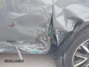 ✅ 2023 Volvo XC90 Plus • VIN: YV4L12PNXP1983388 • Lot: 41310594. Listed on IAAI with 17,780 mi. Free auction sales archive from the USA and detailed vehicle history report at DreamBid. Image 21.