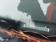 ✅ 2006 Saturn VUE • VIN: 5GZCZ53426S895629 • Lot: 41567279. Wystawiony na IAAI z przebiegiem 157 126 mil. Bezpłatny archiwum sprzedaży aukcyjnych z USA i szczegółowy raport historii pojazdu na DreamBid. Zdjęcie 9.