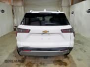 ✅ 2025 Chevrolet Equinox FWD LT • VIN: 3GNAXHEGXSL173736 • Лот: 80126315. Опубликован ранее на Copart с пробегом Не указан. Бесплатный доступ к архиву аукционных продаж из США и подробный отчёт об истории автомобиля на DreamBid. Изображение 6.