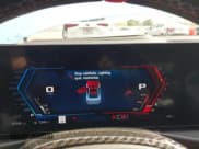 ✅ 2025 BMW M2 • VIN: 3MF23DM0XS8F68201 • Lot: 43574742. Wystawiony na IAAI z przebiegiem 11 027 mil. Bezpłatny archiwum sprzedaży aukcyjnych z USA i szczegółowy raport historii pojazdu na DreamBid. Zdjęcie 7.