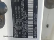 ✅ 2014 Toyota 4Runner Limited • VIN: JTEBU5JR7E5190585 • Лот: 81112705. Опубликован ранее на Copart с пробегом 224 974 миль. Бесплатный доступ к архиву аукционных продаж из США и подробный отчёт об истории автомобиля на DreamBid. Изображение 13.