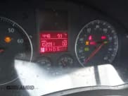 ✅ 2006 Volkswagen Jetta 2.5L • VIN: 3VWRG71K06M683932 • Лот: 42359935. Опубликован ранее на IAAI с пробегом 102 091 миль. Бесплатный доступ к архиву аукционных продаж из США и подробный отчёт об истории автомобиля на DreamBid. Изображение 7.