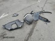 ✅ 2021 Hyundai Palisade Limited • VIN: KM8R54HE0MU190568 • Лот: 84863004. Опубликован ранее на Copart с пробегом 62 295 миль. Бесплатный доступ к архиву аукционных продаж из США и подробный отчёт об истории автомобиля на DreamBid. Изображение 15.