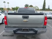 ✅ 2009 Chevrolet Silverado 1500 • VIN: 1GCEC39J69Z174643 • Lot: 42853730. Wystawiony na IAAI z przebiegiem 172 839 mil. Bezpłatny archiwum sprzedaży aukcyjnych z USA i szczegółowy raport historii pojazdu na DreamBid. Zdjęcie 16.