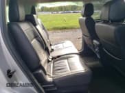 ✅ 2015 Ford Flex SEL • VIN: 2FMGK5C82FBA19515 • Lot: 71609565. Listed on Copart with 135,824 mi. Free auction sales archive from the USA and detailed vehicle history report at DreamBid. Image 10.