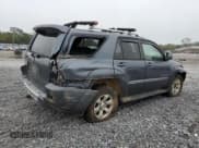 ✅ 2004 Toyota 4Runner SR5 Sport • VIN: JTEBU14R840043479 • Lot: 82148235. Wystawiony na Copart z przebiegiem 242 800 mil. Bezpłatny archiwum sprzedaży aukcyjnych z USA i szczegółowy raport historii pojazdu na DreamBid. Zdjęcie 3.