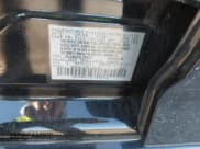 ✅ 2020 Nissan Sentra SV • VIN: 3N1AB8CV3LY290476 • Лот: 43642997. Опубликован ранее на IAAI с пробегом 32 251 миль. Бесплатный доступ к архиву аукционных продаж из США и подробный отчёт об истории автомобиля на DreamBid. Изображение 9.