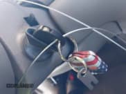 ✅ 2002 Ford Mustang Standard • VIN: 1FAFP404X2F143723 • Lot: 42479151. Listed on IAAI with 160,810 mi. Free auction sales archive from the USA and detailed vehicle history report at DreamBid. Image 11.