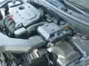 2018 Hyundai Sonata SE с VIN 5NPE24AF6JH709143, выставлен на аукционе IAAI как лот 43313709 с пробегом 62 774 миль миль и . История ставок и продаж доступна на DreamBid. Изображение 20.