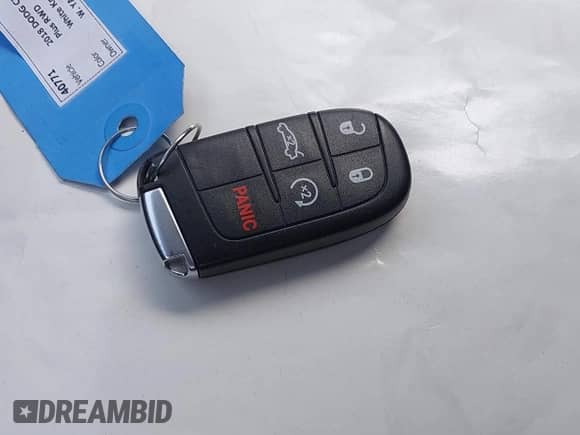 2018 Dodge Challenger R/T z VIN 2C3CDZBT2JH259541, wystawiony jako IAAI lot #42143798 z przebiegiem 90 510 mil mil oraz . Historia ofert i sprzedaży dostępna na DreamBid. Obrazek 11.