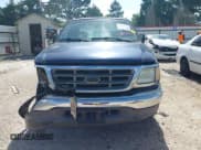 ✅ 2003 Ford F-150 XL • VIN: 1FTRX17W73NB85710 • Лот: 42823132. Опубликован ранее на IAAI с пробегом Не указан. Бесплатный доступ к архиву аукционных продаж из США и подробный отчёт об истории автомобиля на DreamBid. Изображение 12.