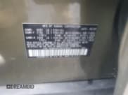 ✅ 2023 Subaru Outback Premium • VIN: 4S4BTAFC3P3225203 • Лот: 86325975. Опубликован ранее на Copart с пробегом 36 201 миль. Бесплатный доступ к архиву аукционных продаж из США и подробный отчёт об истории автомобиля на DreamBid. Изображение 13.