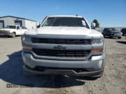 ✅ 2016 Chevrolet Silverado 1500 LT • VIN: 3GCUKREC9GG258445 • Лот: 72461724. Опубликован ранее на Copart с пробегом 242 947 миль. Бесплатный доступ к архиву аукционных продаж из США и подробный отчёт об истории автомобиля на DreamBid. Изображение 5.