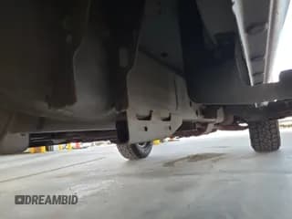 ✅ 2022 Chevrolet Silverado 2500HD LT • VIN: 1GC1YNE7XNF224543 • Lot: 42564735. Wystawiony na IAAI z przebiegiem 134 238 mil. Bezpłatny archiwum sprzedaży aukcyjnych z USA i szczegółowy raport historii pojazdu na DreamBid. Zdjęcie 1.