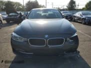 ✅ 2016 BMW 3 Series 328d • VIN: WBA8E5C52GK388269 • Lot: 69227294. Listed on Copart with 93,196 mi. Free auction sales archive from the USA and detailed vehicle history report at DreamBid. Image 5.