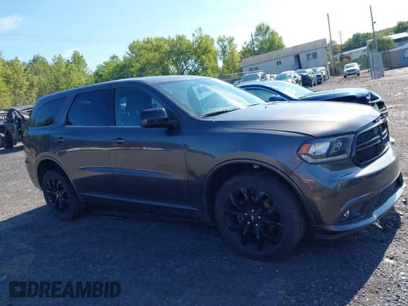 2020 Dodge Durango SXT Plus с VIN 1C4RDJAG7LC224043, выставлен на аукционе IAAI как лот 43006991 с пробегом 74 477 миль миль и . История ставок и продаж доступна на DreamBid. Изображение 13.