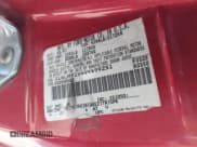 ✅ 1997 Lincoln Mark VIII • VIN: 1LNLM91V4VY699251 • Лот: 41024709. Опубликован ранее на IAAI с пробегом 178 451 миль. Бесплатный доступ к архиву аукционных продаж из США и подробный отчёт об истории автомобиля на DreamBid. Изображение 9.