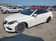 ✅ 2016 Mercedes-Benz E 550 • VIN: WDDKK7DF5GF329848 • Лот: 67625575. Опубликован ранее на Copart с пробегом 97 107 миль. Бесплатный доступ к архиву аукционных продаж из США и подробный отчёт об истории автомобиля на DreamBid. Изображение 1.