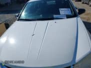 ✅ 2012 Dodge Avenger SE • VIN: 1C3CDZAB7CN269890 • Лот: 40859150. Опубликован ранее на IAAI с пробегом 207 725 миль. Бесплатный доступ к архиву аукционных продаж из США и подробный отчёт об истории автомобиля на DreamBid. Изображение 6.