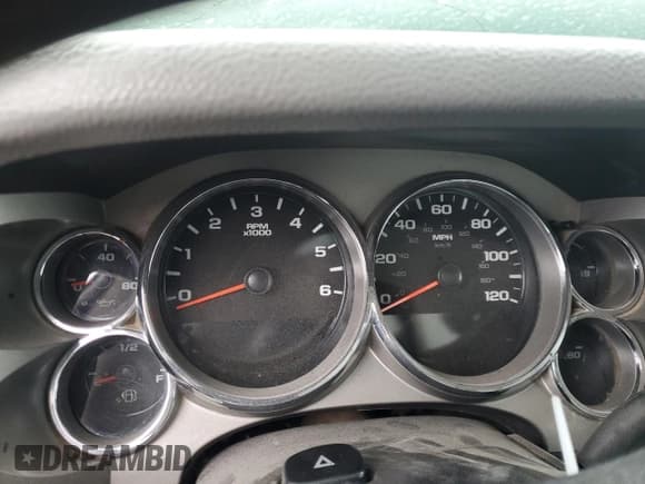 ✅ 2012 Chevrolet Silverado 2500HD Work Truck • VIN: 1GB0CVCG8CF191136 • Lot: 88001815. Listed on Copart with Not provided. Free auction sales archive from the USA and detailed vehicle history report at DreamBid. Image 9.