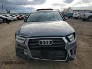 ✅ 2016 Audi Q3 Prestige • VIN: WA1GFCFS3GR001747 • Лот: 90824955. Опубликован ранее на Copart с пробегом 108 514 миль. Бесплатный доступ к архиву аукционных продаж из США и подробный отчёт об истории автомобиля на DreamBid. Изображение 5.