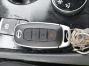 ✅ 2023 Nissan Rogue SV • VIN: JN8BT3BB4PW358407 • Lot: 43265419. Wystawiony na IAAI z przebiegiem 21 092 mil. Bezpłatny archiwum sprzedaży aukcyjnych z USA i szczegółowy raport historii pojazdu na DreamBid. Zdjęcie 11.