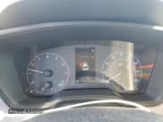 ✅ 2024 Toyota Corolla Cross LE • VIN: 7MUBAABG4RV119224 • Лот: 82330475. Опубликован ранее на Copart с пробегом 10 213 миль. Бесплатный доступ к архиву аукционных продаж из США и подробный отчёт об истории автомобиля на DreamBid. Изображение 9.