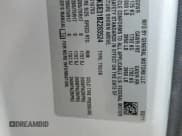 ✅ 2011 Chevrolet Silverado 1500 LT • VIN: 1GCRKSE31BZ283524 • Lot: 68479694. Listed on Copart with 122,843 mi. Free auction sales archive from the USA and detailed vehicle history report at DreamBid. Image 13.