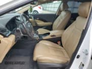 ✅ 2013 Hyundai Azera • VIN: KMHFH4JG8DA330471 • Лот: 70114735. Опубликован ранее на Copart с пробегом 107 874 миль. Бесплатный доступ к архиву аукционных продаж из США и подробный отчёт об истории автомобиля на DreamBid. Изображение 7.