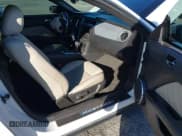 ✅ 2012 Ford Mustang V6 • VIN: 1ZVBP8AM2C5235623 • Lot: 43623012. Listed on IAAI with 94,740 mi. Free auction sales archive from the USA and detailed vehicle history report at DreamBid. Image 5.