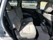 ✅ 2023 Subaru Ascent Premium • VIN: 4S4WMACD3P3419564 • Lot: 51978595. Wystawiony na Copart z przebiegiem 49 134 mil. Bezpłatny archiwum sprzedaży aukcyjnych z USA i szczegółowy raport historii pojazdu na DreamBid. Zdjęcie 11.