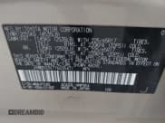 ✅ 2007 Toyota RAV4 • VIN: JTMBD33V776035471 • Лот: 41787302. Опубликован ранее на IAAI с пробегом 156 188 миль. Бесплатный доступ к архиву аукционных продаж из США и подробный отчёт об истории автомобиля на DreamBid. Изображение 9.