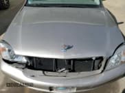 ✅ 2002 Cadillac DeVille • VIN: 1G6KD54Y32U207510 • Lot: 40418664. Listed on Copart with 77,565 mi. Free auction sales archive from the USA and detailed vehicle history report at DreamBid. Image 11.