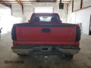 ✅ 1999 GMC Sierra 1500 SLE • VIN: 1GTEK14T0XZ503107 • Лот: 49592285. Опубликован ранее на Copart с пробегом Не указан. Бесплатный доступ к архиву аукционных продаж из США и подробный отчёт об истории автомобиля на DreamBid. Изображение 6.