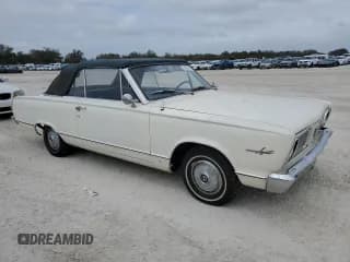 ✅ 1966 Plymouth Valiant • VIN: VH27B62644105 • Lot: 78911494. Wystawiony na Copart z przebiegiem 99 798 mil. Bezpłatny archiwum sprzedaży aukcyjnych z USA i szczegółowy raport historii pojazdu na DreamBid. Zdjęcie 4.