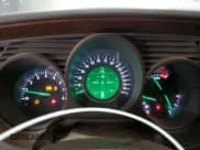 ✅ 2011 Saab 9-5 Turbo4 • VIN: YS3GN4AR1B4005555 • Лот: 85066734. Опубликован ранее на Copart с пробегом 102 827 миль. Бесплатный доступ к архиву аукционных продаж из США и подробный отчёт об истории автомобиля на DreamBid. Изображение 9.