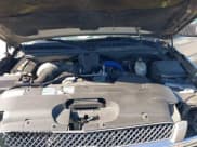 ✅ 2003 Chevrolet Silverado 2500HD LS • VIN: 1GCHC29173E346944 • Lot: 41656801. Listed on IAAI with 245,333 mi. Free auction sales archive from the USA and detailed vehicle history report at DreamBid. Image 10.