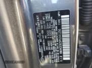 ✅ 2023 Genesis GV80 Advanced Plus • VIN: KMUHCESC5PU141256 • Lot: 90705205. Wystawiony na Copart z przebiegiem 27 310 mil. Bezpłatny archiwum sprzedaży aukcyjnych z USA i szczegółowy raport historii pojazdu na DreamBid. Zdjęcie 13.