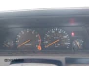 ✅ 1989 Toyota Camry • VIN: 4T1SV22E7KU046754 • Lot: 42302359. Wystawiony na IAAI z przebiegiem 188 583 mil. Bezpłatny archiwum sprzedaży aukcyjnych z USA i szczegółowy raport historii pojazdu na DreamBid. Zdjęcie 7.