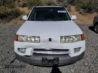 ✅ 2005 Saturn VUE • VIN: 5GZCZ634X5S815367 • Lot: 64063045. Wystawiony na Copart z przebiegiem Nie podano. Bezpłatny archiwum sprzedaży aukcyjnych z USA i szczegółowy raport historii pojazdu na DreamBid. Zdjęcie 5.