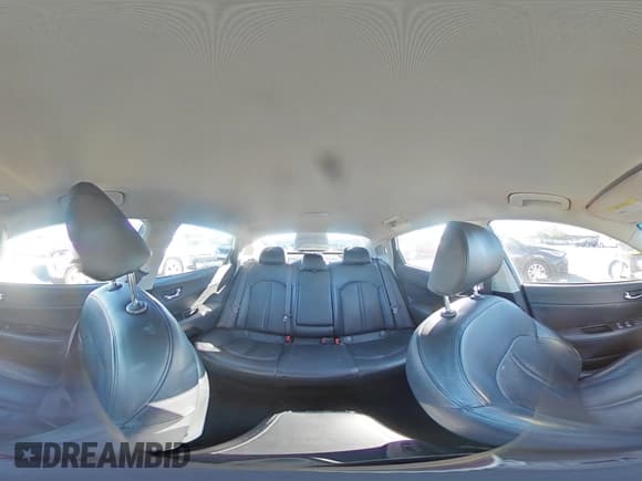 ✅ 2017 Kia Optima EX • VIN: KNAGU4LE8H5012670 • Lot: 91468085. Listed on Copart with Not provided. Free auction sales archive from the USA and detailed vehicle history report at DreamBid. Image 14.