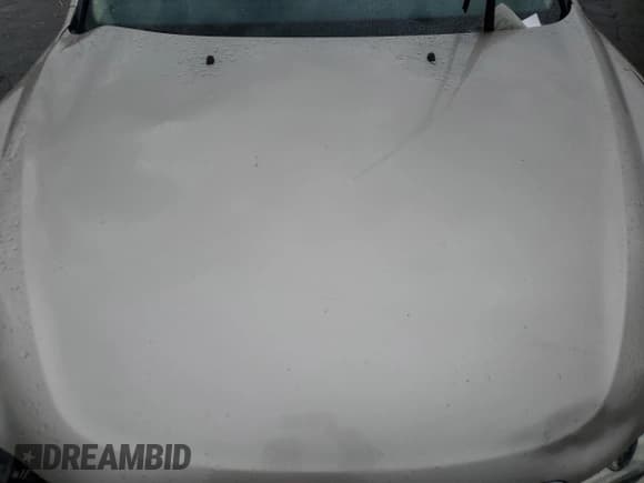 ✅ 2009 Hyundai Sonata GLS • VIN: 5NPET46C09H485634 • Лот: 72520364. Опубликован ранее на Copart с пробегом 120 459 миль. Бесплатный доступ к архиву аукционных продаж из США и подробный отчёт об истории автомобиля на DreamBid. Изображение 12.