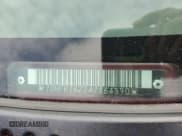 ✅ 2004 Chevrolet Suburban LT • VIN: 1GNFK16Z24J164390 • Лот: 59505505. Опубликован ранее на Copart с пробегом 280 150 миль. Бесплатный доступ к архиву аукционных продаж из США и подробный отчёт об истории автомобиля на DreamBid. Изображение 13.