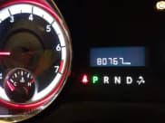 ✅ 2012 Ram Cargo Van • VIN: 2C4JDGAG9CR147991 • Lot: 41617416. Listed on IAAI with 80,767 mi. Free auction sales archive from the USA and detailed vehicle history report at DreamBid. Image 7.