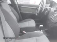 ✅ 2009 Chevrolet Aveo 1LT • VIN: KL1TD66E99B630907 • Lot: 41378480. Wystawiony na IAAI z przebiegiem 102 906 mil. Bezpłatny archiwum sprzedaży aukcyjnych z USA i szczegółowy raport historii pojazdu na DreamBid. Zdjęcie 5.