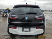 ✅ 2020 BMW i3 • VIN: WBY8P4C06L7G85006 • Lot: 62149924. Listed on Copart with Not provided. Free auction sales archive from the USA and detailed vehicle history report at DreamBid. Image 6.