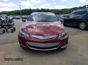 ✅ 2017 Chevrolet Volt Premier • VIN: 1G1RB6S5XHU153432 • Lot: 63371103. Wystawiony na Copart z przebiegiem 62 600 mil. Bezpłatny archiwum sprzedaży aukcyjnych z USA i szczegółowy raport historii pojazdu na DreamBid. Zdjęcie 5.