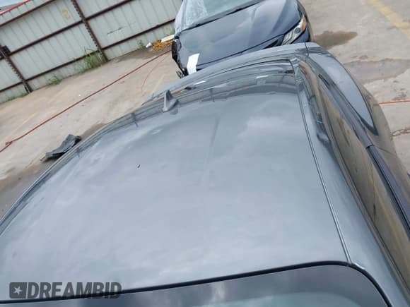 ✅ 2021 Ford Mustang EcoBoost • VIN: 1FA6P8TH9M5157062 • Lot: 42377957. Listed on IAAI with 25,997 mi. Free auction sales archive from the USA and detailed vehicle history report at DreamBid. Image 17.